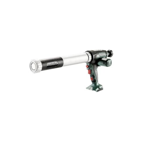 Metabo Pištolj na patrone KPA 18 LTX 600 1 ST Cijene