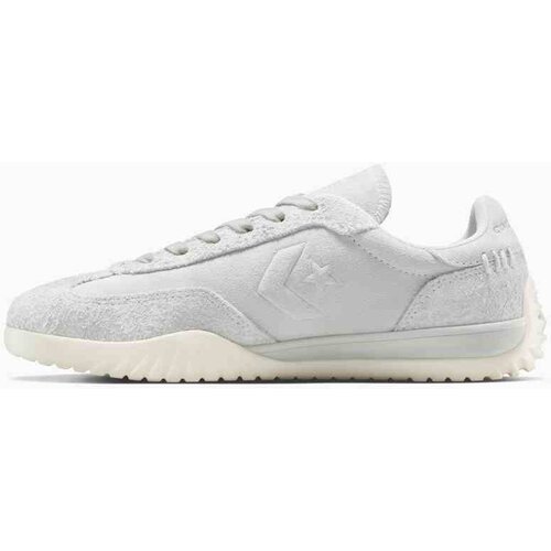 Converse Ženske patike run star trainer Slike