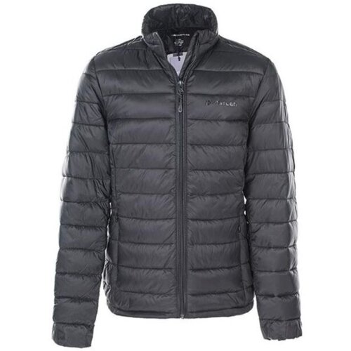 Whistler Junior quilted jacket Tepic W Slike