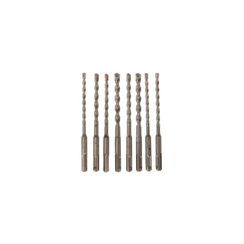 Dewalt 8/1 set borera SDS + DT60300 Cijene