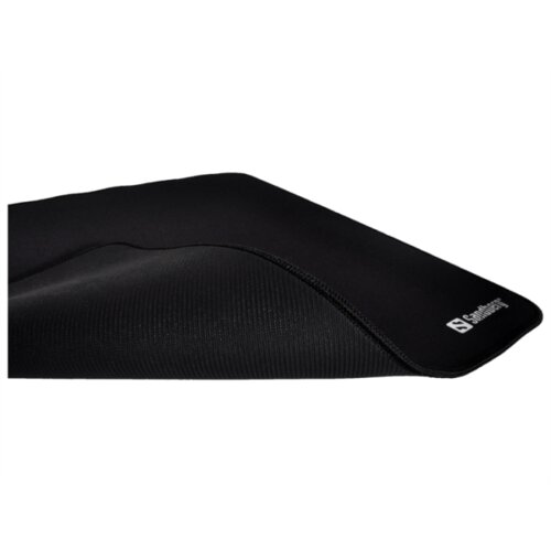 Sandberg Gamer Mousepad Cene