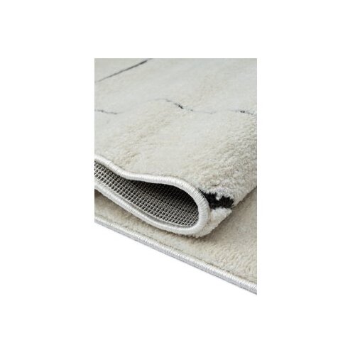 Conceptum Hypnose tepih u krem boji jung 7183 100 x 300 (614CCL2537) Slike