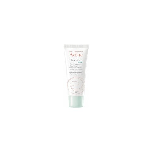 Avene Cleanance hydra umirujuća krema Slike