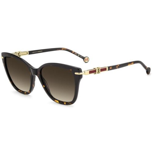Carolina Herrera naočare za sunce her 0379/S 086/HA Slike