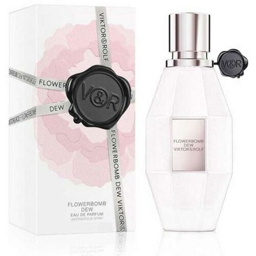 Parfem za muškarce Viktor &amp  Rolf Flowerbomb Dew EDP Cijene