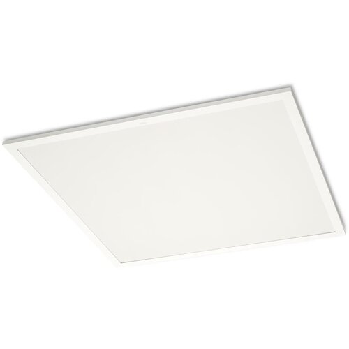 Philips Pila - LED panel za spu&amp;scaron;teni strop LED/40W/230V 60x60 cm UGR&amp;lt;22 Slike