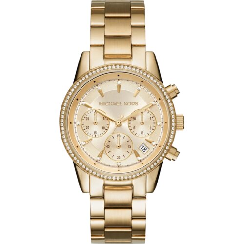  RUČNI SAT MICHAEL KORS MK6356 Slike