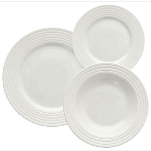  SET TANJURA 18/1 POLIS CLARK Slike