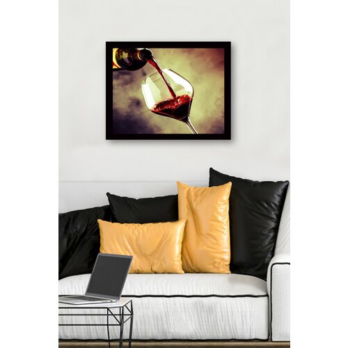 Opviq slika 41x56cm Cene