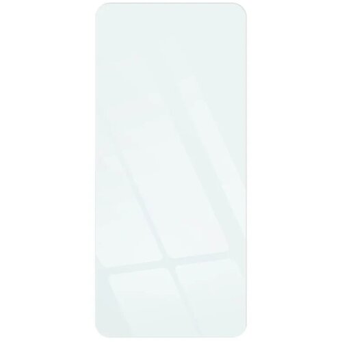 Blue Star kaljeno steklo za Samsung Galaxy A51 Slike