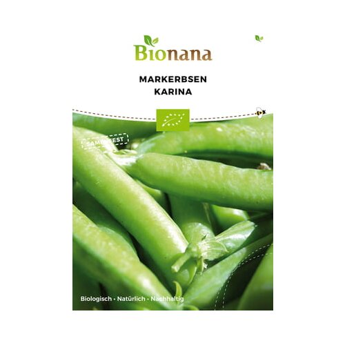 Bionana Bio grah "Karina" Cene