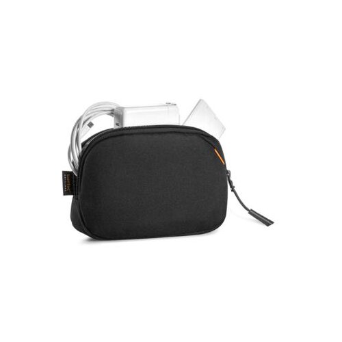 Tomtoc Defender-A13 Kit Laptop Sleeve Kits 13 inch black Cijene