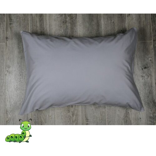  Jastučnica pamučni &amp;scaron;ifon 9106 - 40x40 cm Slike
