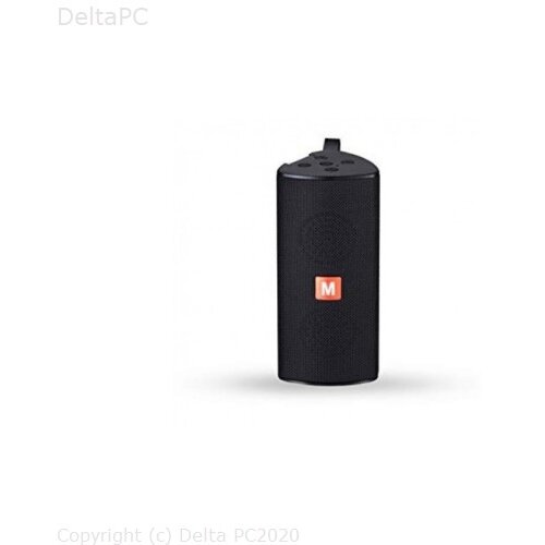  Zvucnik Bluetooth Portable E330 Cijene