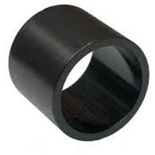 Dt Swiss Alu Spacer Nabe 15,4 Cijene