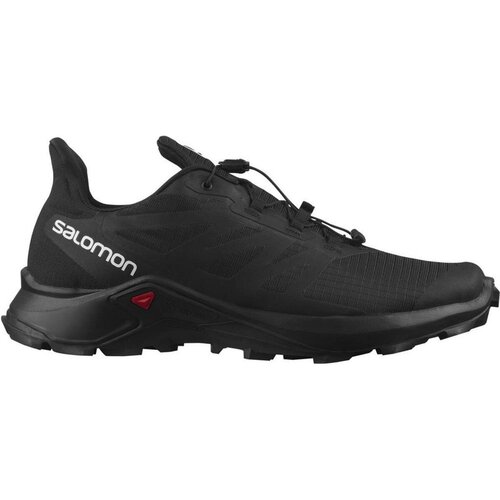 Salomon Supercross 3 Slike