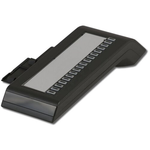 Siemens modul openstage key 15 - lava, (20664756) Cene