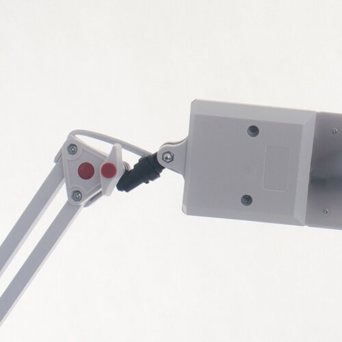  LED stona lampa ADEPT LED/8W/230V Slike
