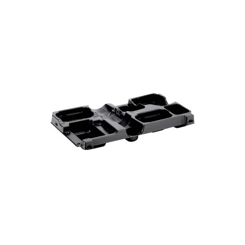 Metabo 628945000 pod koji se može umetnuti polistiren (D x Š x V) 473 x 278 x 100 mm Cijene