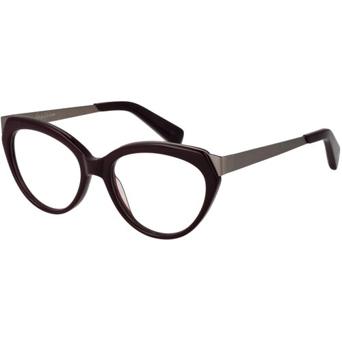 Yohji Yamamoto Naočare YY 1013 771 Slike