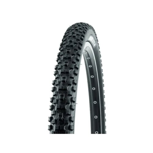  Guma 29x2,20 Kenda K-1027 KADRE Cijene
