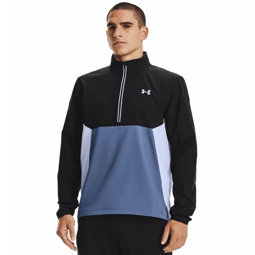 Under Armour Men's lightweight jacket Storm Windstrike HZ