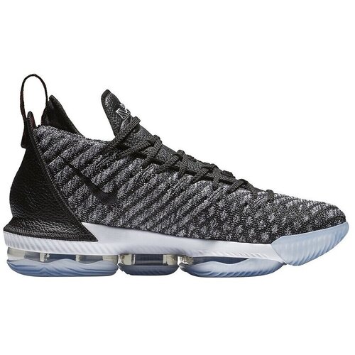 Nike Košarka Lebron Xvi pisana Cene