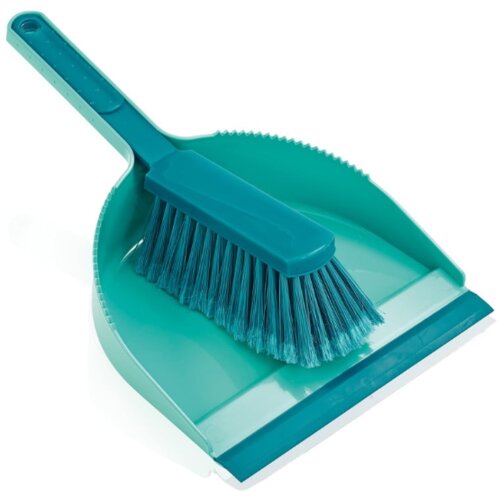 Olimp Sport Đubrovnik sa metlicom Classic Cene