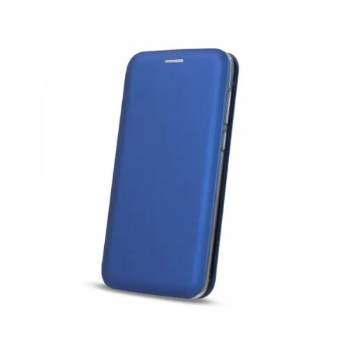  Premium Soft preklopna torbica Samsung Galaxy A33 5G A336 - modra Cene