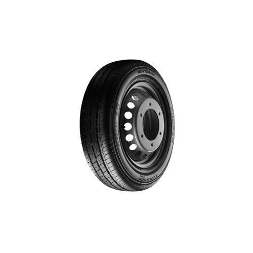 Cooper Evolution Van ( 195/65 R16C 104/102T ) Cene