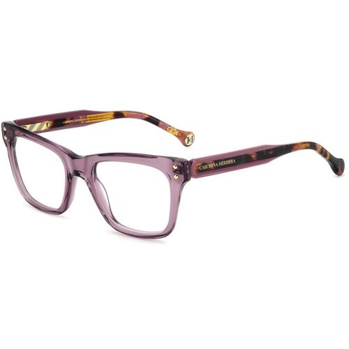 Carolina Herrera Naočare HER 0257 35J Slike
