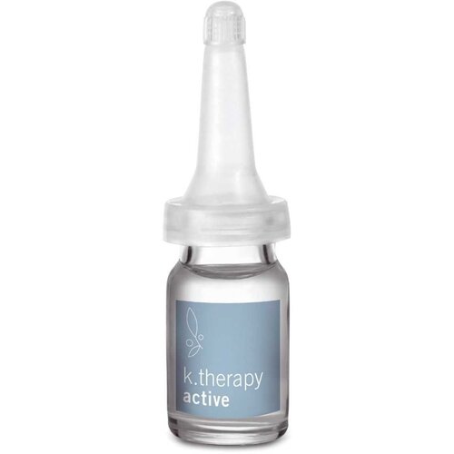 Lakme k.therapy active shock concetrate Cene