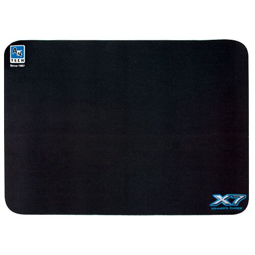 A4Tech game mouse pad crno Cene
