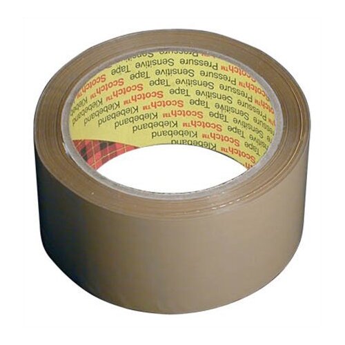 3m OFC-TAPE5066B Cene