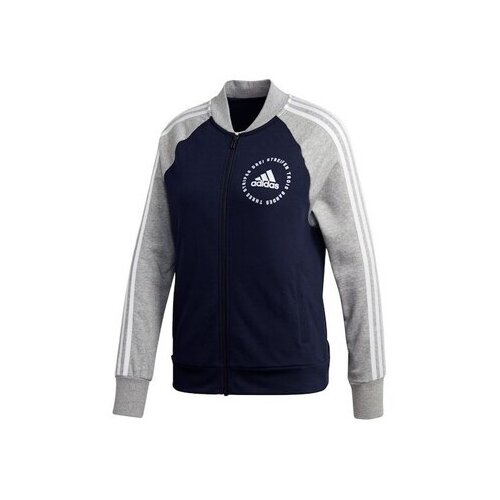 Adidas Jakne W Sid Bomber pisana Slike