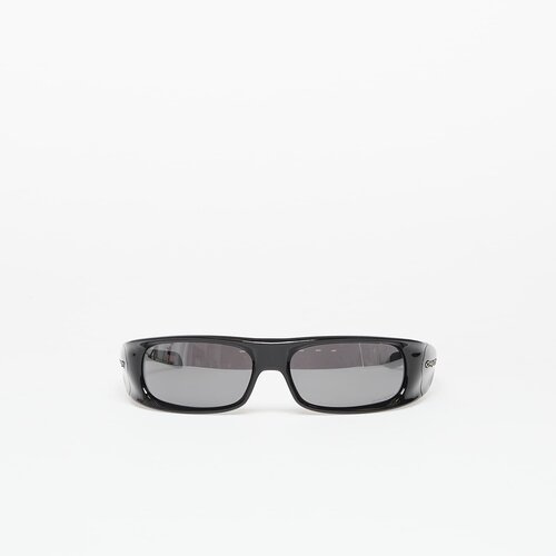 Oakley Highland OO9522-01 PRIZM Black - ONE SIZE (62) Cene