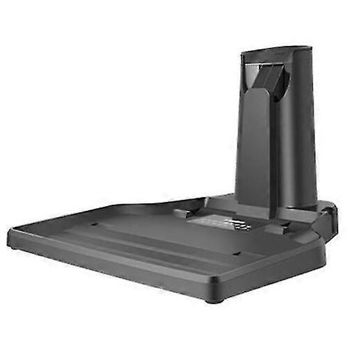 INORCO Zdruljiv Tineco Floor One 1.0 Base de carga al vaco Air Dry Base Accesorio de vaco, (21983281) Slike