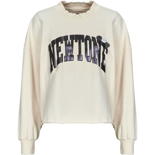 Newtone PORTER TONE Bijela Slike