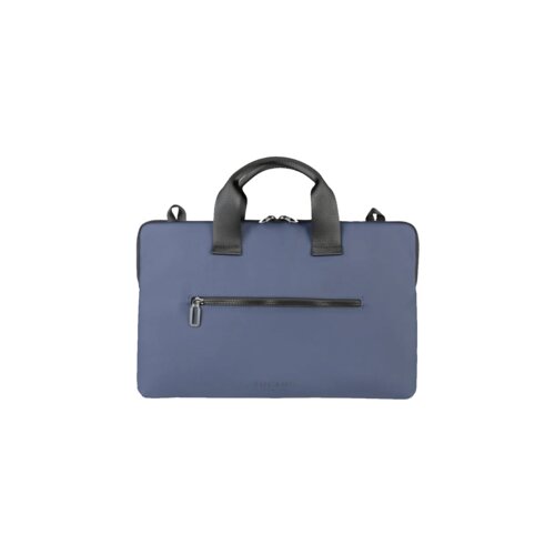 Tucano torba gommo superslim bag 15.6"/plava Cene