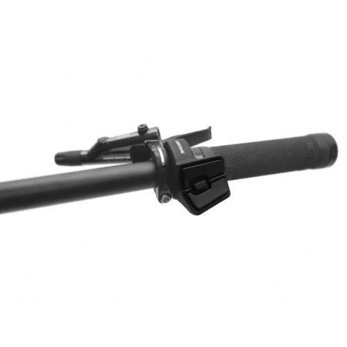 Taster Shimano Steps Sw-E6010-R, Desni, Za Seis Shift, Uklj. Kabel Električni (Fitted Tip), Uklj. Cord Obujmica A X 2, Cord Obujmica B X 1, Ind.Pack Cijene