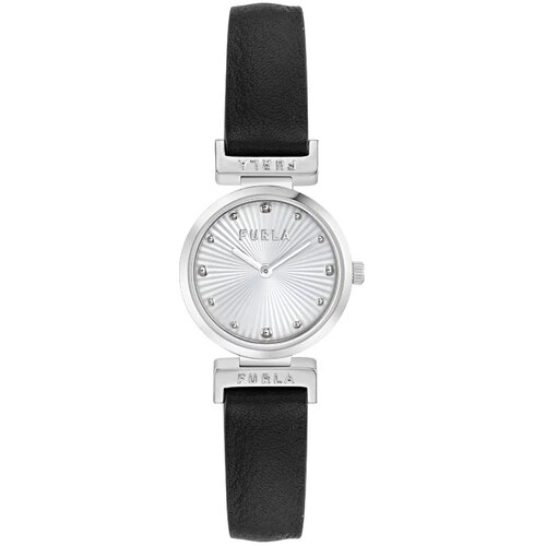 Furla RUČNI SAT WW00069001L1 Cijene