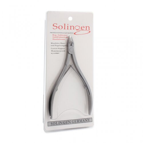 Solingen Secice Cene