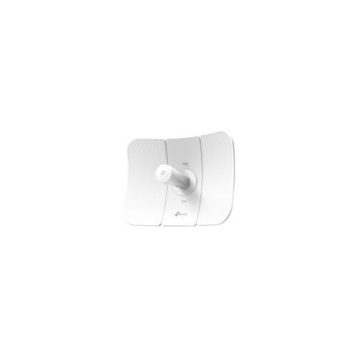  Networking &ndash; Wireless Outdoor Access Point &ndash; CPE710 Cijene