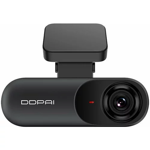 DDPAI avto kamera mola N3 gps 2K 1600p 30fps wifi