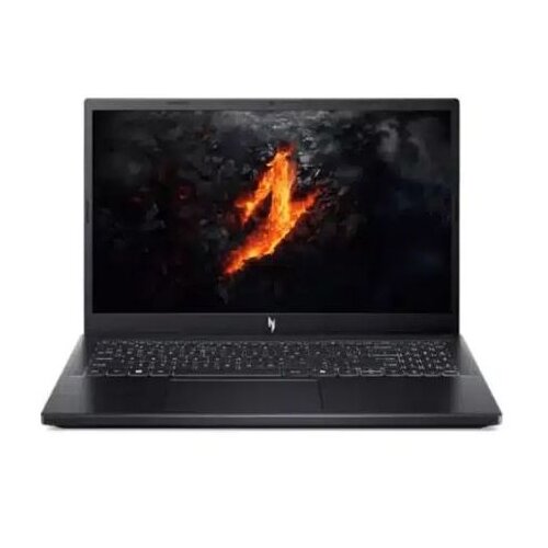 Acer Nitro ANV15-41-R2SU15,6&amp;quot;IPS/R5 7535HS/16GB/512SSD3050/6GB Slike