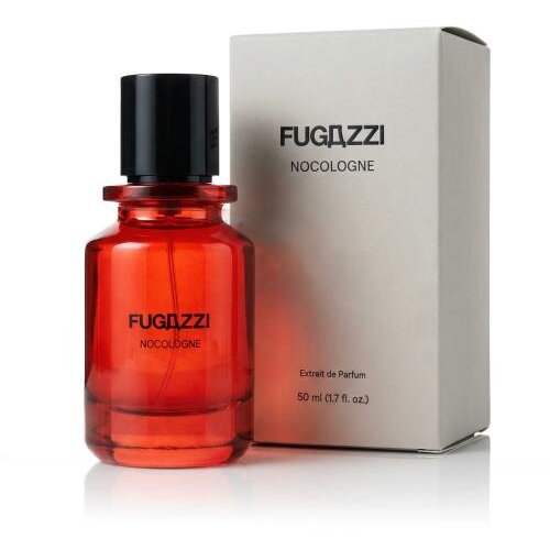 Fugazzi Nocologne 50 ml parfemski ekstrakt unisex Cijene