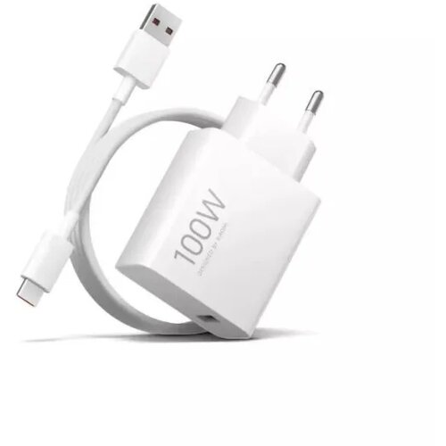 Xiaomi punjac 100W Cijene
