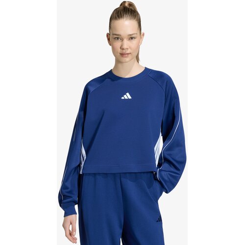 Adidas Dukserica W STADIUM SWT Slike