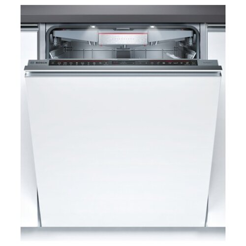 Bosch Ugradbena perilica za suđe SMV88TX36E Cijene