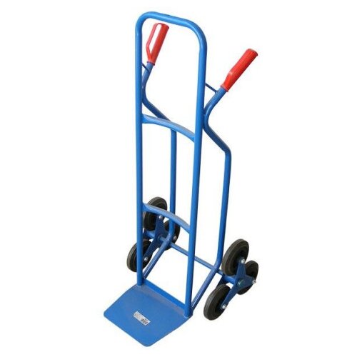 Womax kolica W-SW 180 180kg ( 76511800 ) Cene